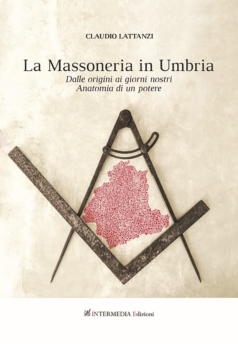Emozioni Media Store