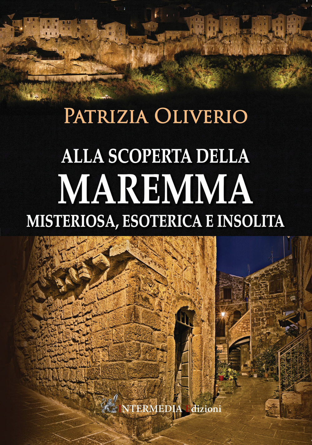 Bibliotecario