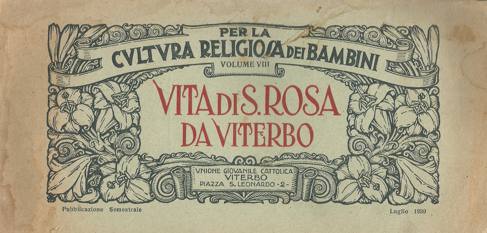 Bibliotecario