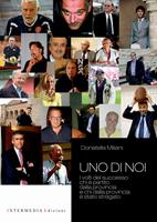 Nome prodotto