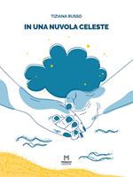 In una nuvola celeste