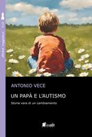 Nome prodotto