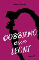 Nome prodotto