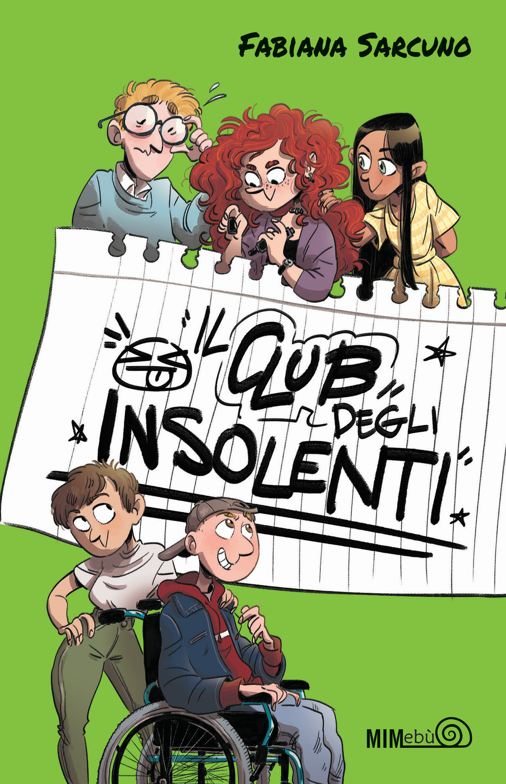 ibs