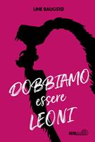 Nome prodotto