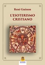 L'esoterismo cristiano