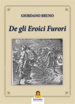 De gli eroici furori