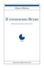 Il cormorano Bryan