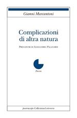 Complicazione di altra natura