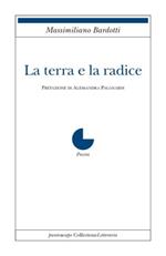 La terra e la radice