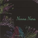 Ninna Nara. Ediz. illustrata