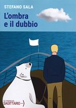 L' ombra e il dubbio