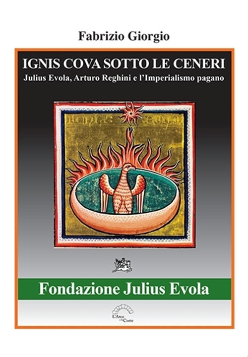 ibs