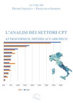 L'analisi dei settori CPT attraverso il mondo accademico