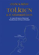 Tolkien & il Silmarillion