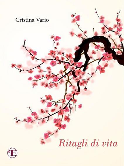 Ritagli di vita. Una storia senza fine - Cristina Vario - ebook