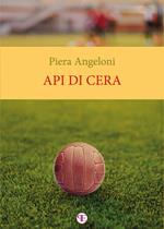 Api di cera