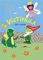 Victimula. Nuova ediz.