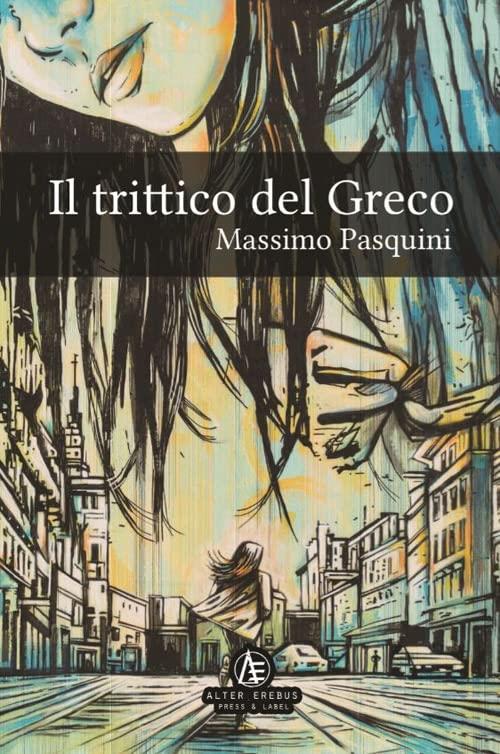 Libreria Serendipity