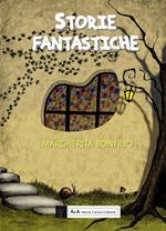 Storie fantastiche