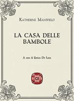 La casa delle bambole