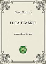 Luca e Mario