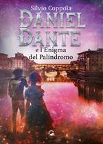 Daniel Dante e l'enigma del palindromo