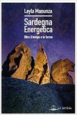 Sardegna energetica