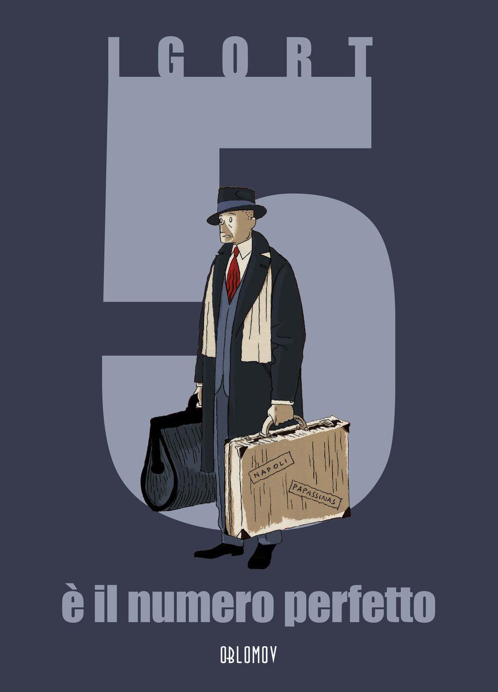 Emozioni Media Store