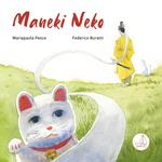 Maneki neko