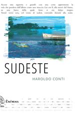 Sudeste