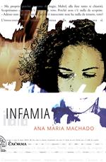 Infamia