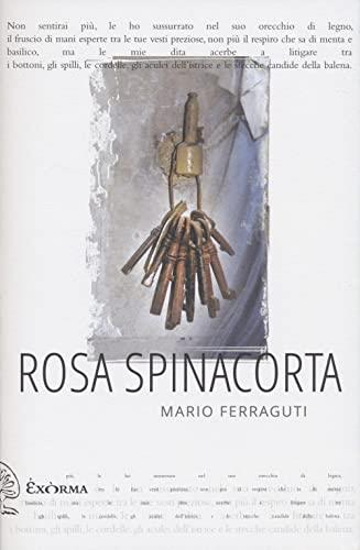 Libreria sottomarina