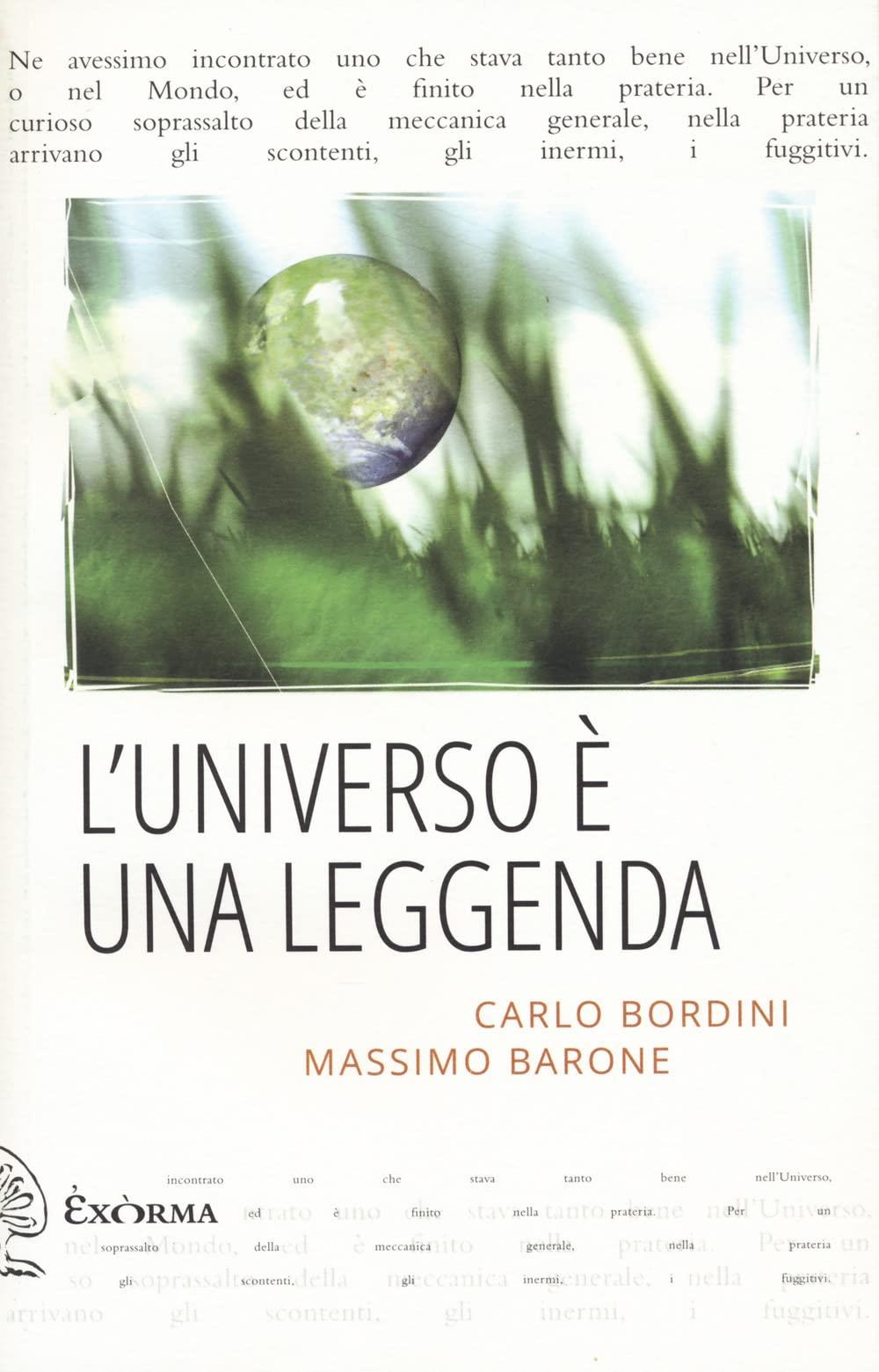 Libreria Serendipity