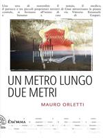 Un metro lungo due metri