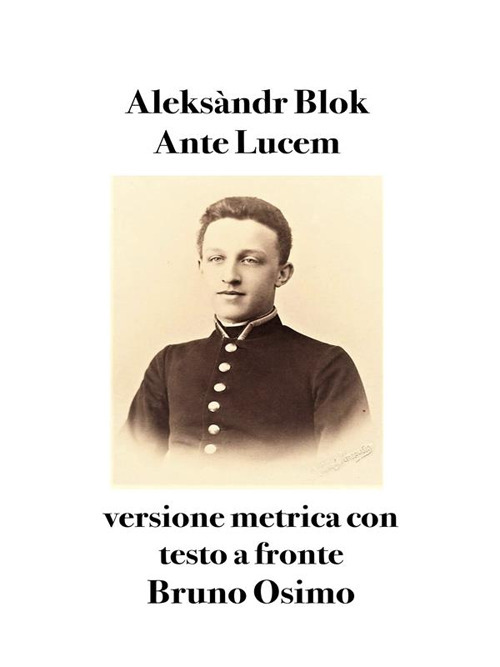 ibs