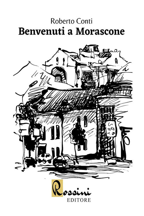 Emozioni Media Store