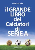 Nome prodotto