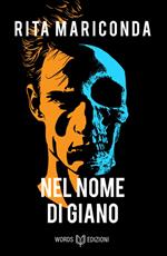 Nel nome di Giano