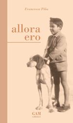 Allora ero