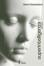 Superintelligenza