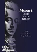 Mozart. Icona senza tempo