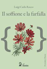 Il soffione e la farfalla