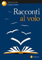 Nome prodotto