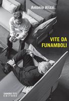 Nome prodotto