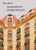 Frammenti di Bruxelles