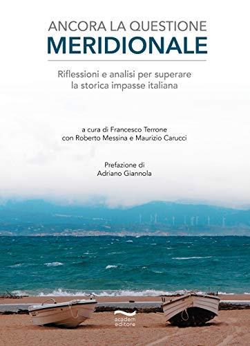 Libreria Serendipity