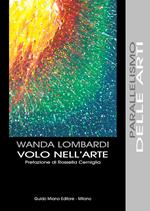 Volo nell'arte