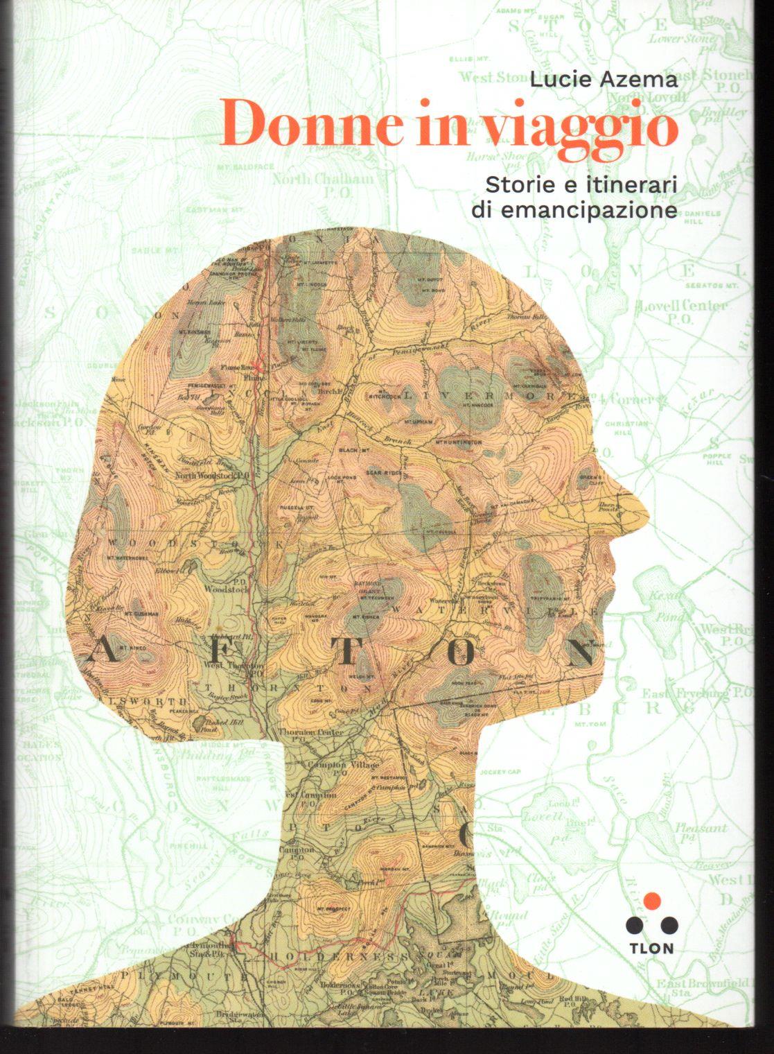 Libreria Tara