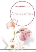 Amaredamore